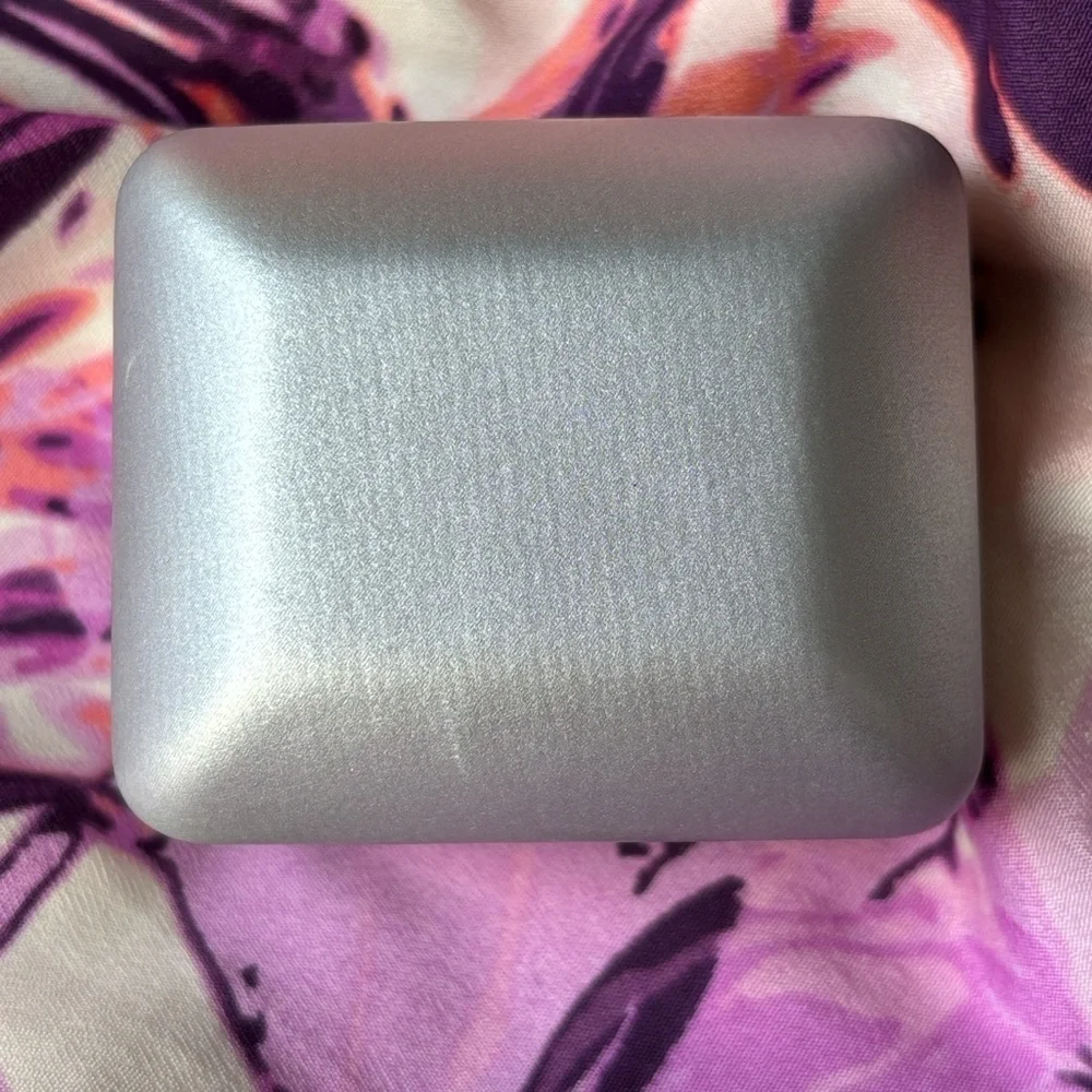 jcpenney sterling silver